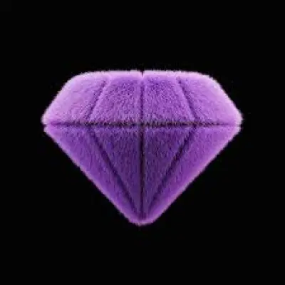 Mercan